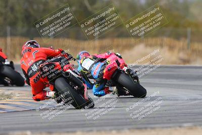 media/Feb-09-2025-CVMA (Sun) [[503986ac15]]/Race 11-Amateur Supersport Open/